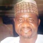 fulani