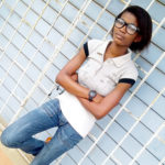 I chose entrepreneurship for happiness — TIE Clothing boss