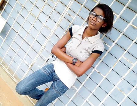 I chose entrepreneurship for happiness — TIE Clothing boss