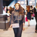Okoro, ONYC