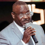 Oyo will enhance Ado Awaye suspended lake —Commissioner