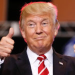 Trump ‘Travel Ban’ can stay while legal case continues —Supreme Court