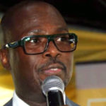 Stakeholders express concerns over inherent challenges in PIGB