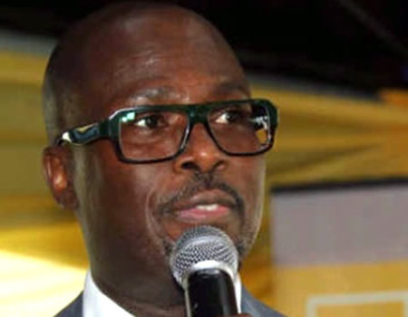 Stakeholders express concerns over inherent challenges in PIGB