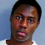UMAR Farouk Abdulmutallab