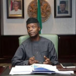 Osinbajo, PDP , Immunity