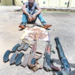 Wasiu shot DPO