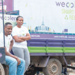 Wecyclers founder relinquishes leadership, names Olawale Adebiyi new CEO