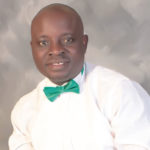 Yemi Sonde