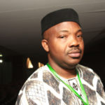 Yinka Odumakin