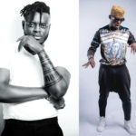 Battle of the albums: Yung L vs DJ Spinall