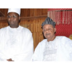Adams-Alaafin