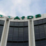 How AfDB funded NAGS-AP agric programme is supporting food production in
