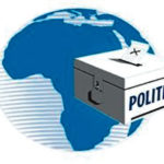 politics technology, INDIA, Politics, science and technology