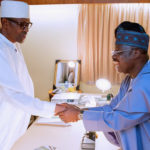 Buhari