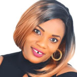 Uduak Akran, woman