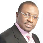 Ali Baba, lockdown, Alibaba