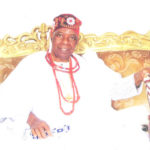 Owa Obokun Adimula