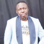 Asiotu, ROBAZ Entertainment