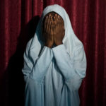 Boko Haram