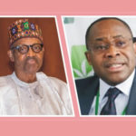 buhari-Orji