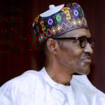 Buhari corruption