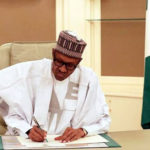 buhari