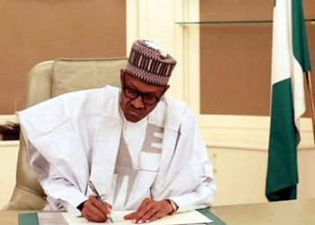 buhari