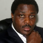 2019: Adesina and Oyo governorship as business unusual