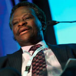 domestic clearing house for Nigerian airlines
