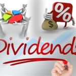 LASACO, Dividend