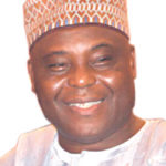 Court orders EFCC to unfreeze, Defamation, Okowa congratulates Dokpesi