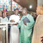Ekiti Monarchs