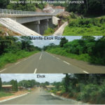 border