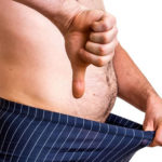 Erectile dysfunction associated with family dysfunction