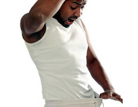 Large number of impotent men suffering silently in Nigeria —Study