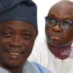 fayose-ladoja