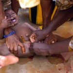 FGM practitioners abandon practice , Oyo still ranks high on FGM
