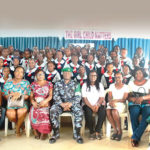 girl-child education