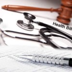 Health Act, Nigeria’s mental health bill