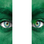 self-medication independence