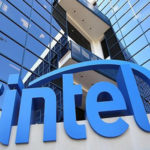 women empowerment scheme, INTELS