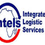 Intels