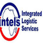 INTELS