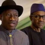 jonathan buhari1