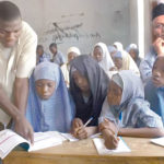 kaduna teachers NLC