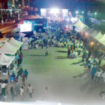Lagos lauds Nigeria’s beer festival for enhancing tourism