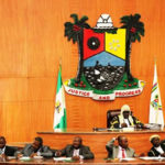 Lagos assembly passes 2023 budget, Lagos Assembly okays budget, Sanwo-Olu’s N18bn loan request, Lagos Assembly to receive budget, Buhari to initiate requisite intervention, upgrade of LASPOTECH, Lagos Assembly approves Sanwo-Olu, Centre for Democracy, Lagos project delay caused, CLINICS, MEDICAL, Lagos Assembly, Lagos Assembly, Sanwo-Olu, 2020 budget