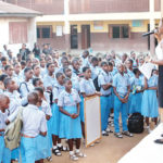 Yoruba Language Bill