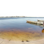 Lake Chad biosphere reserve will promote regional peace